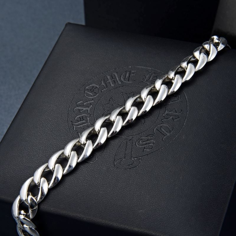 Chrome Hearts Bracelets